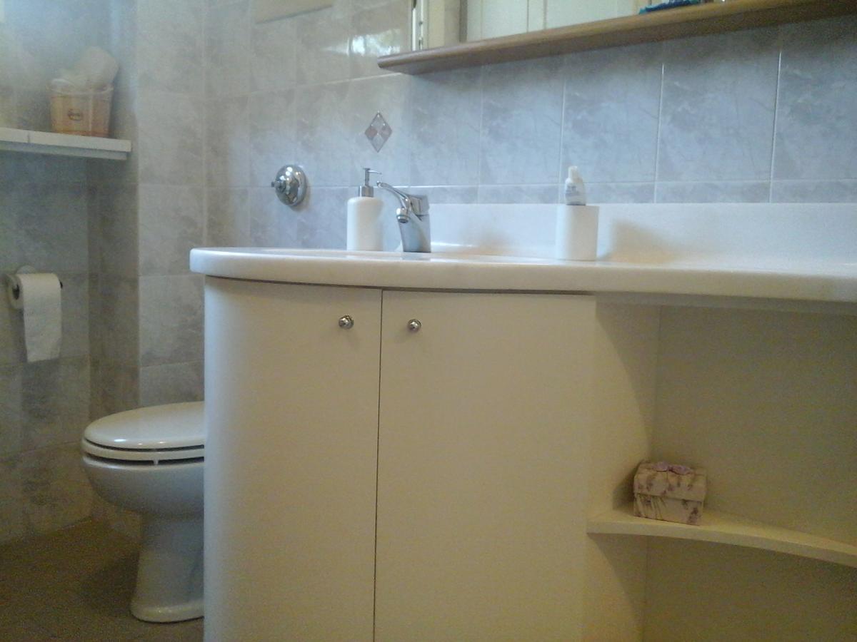 Bio&B Cascina Montebello Palazzago Екстериор снимка