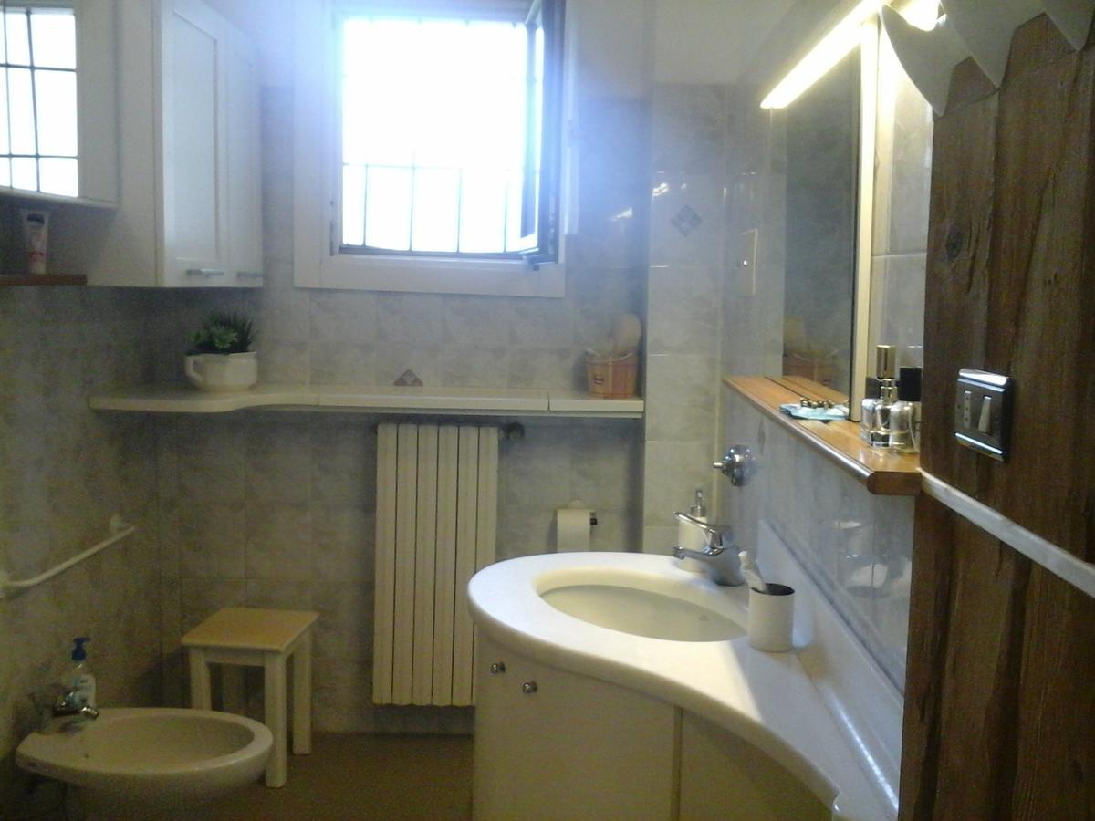 Bio&B Cascina Montebello Palazzago Екстериор снимка