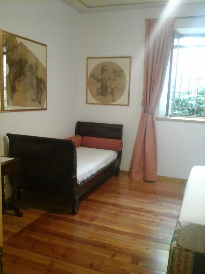 Bio&B Cascina Montebello Palazzago Екстериор снимка