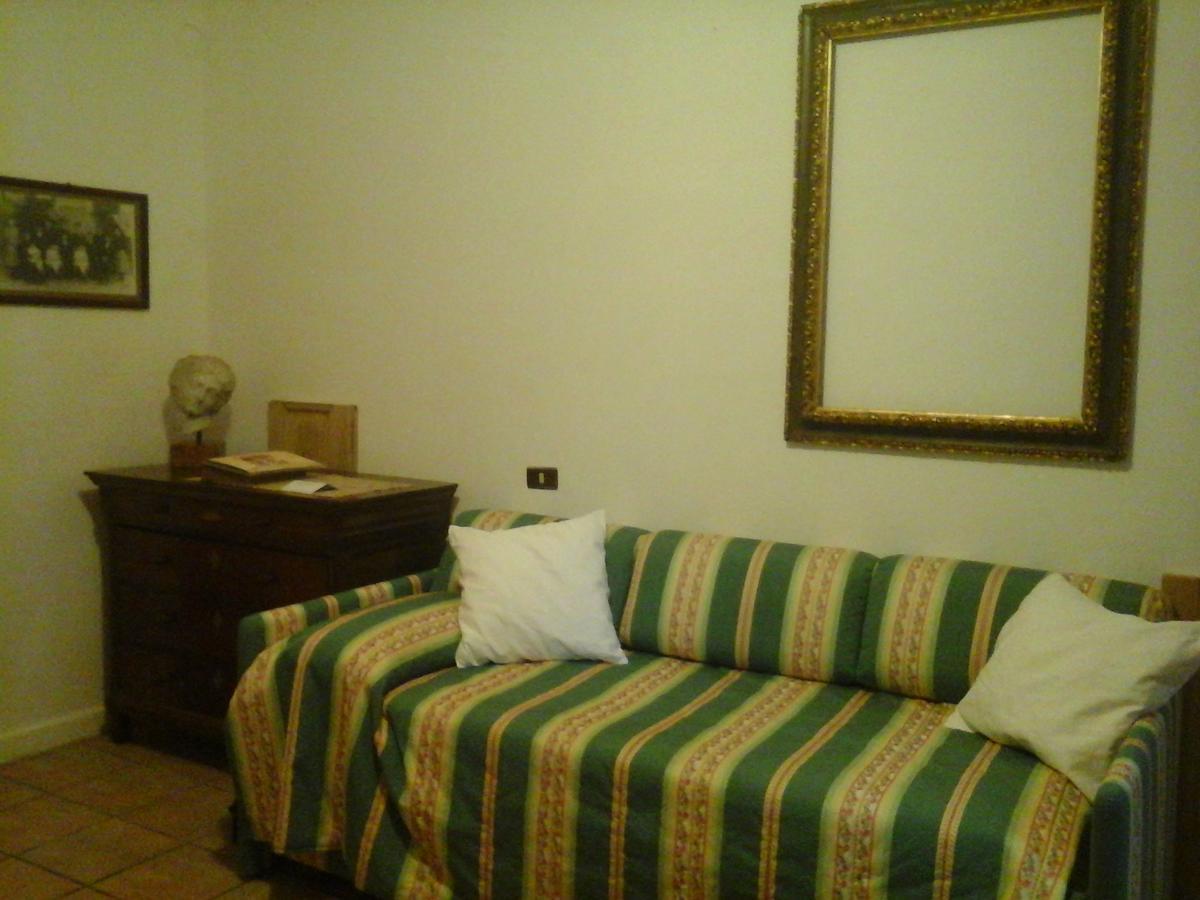 Bio&B Cascina Montebello Palazzago Екстериор снимка