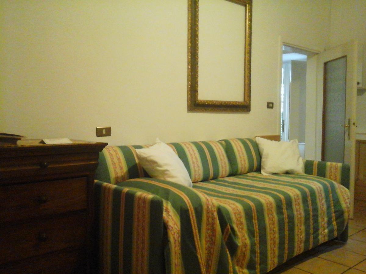 Bio&B Cascina Montebello Palazzago Екстериор снимка